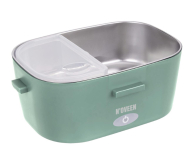 NOVEEN Lunch Box LB725 Nature - 1293651 - zdjęcie 4